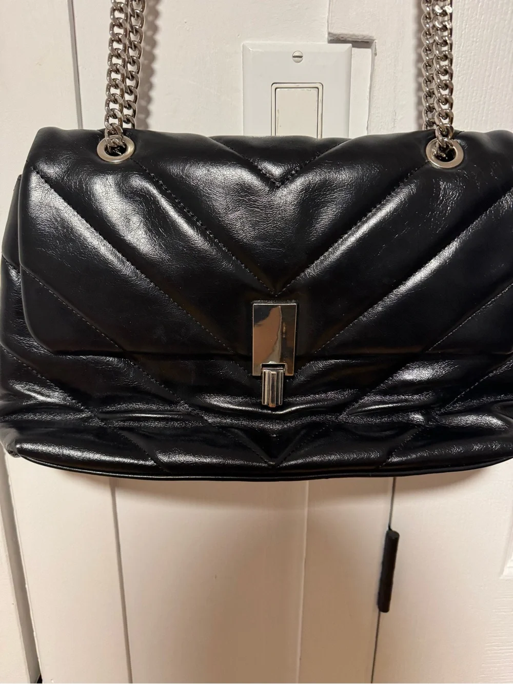 Aldo bag - Picture 8 of 13